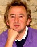 Pierre  Fosséprez