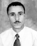 Youssef  Weghlissi