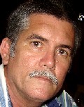 Pedro Antonio  López Cerviño