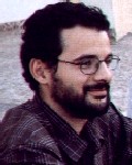 Salah  Agina
