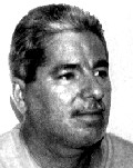 Yndamiro  Restano
