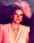 Maria da Conceção  Paranhos