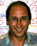 François  Notter
