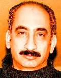Mondher  Masri