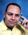 Hassan  Ghrib