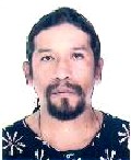 Roberto José Diego Marmanillo  [Cónsul - Cusco]