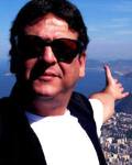 Luis Fernando Prôa  [Cônsul - Z-SSE-Rio de Janeiro-RJ]