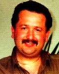 Robinson  Rodriguez Herrera