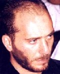 Hani  Nadeem