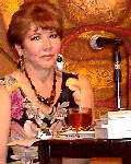 Jenny  Londoño López