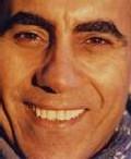 Abdulkarim  Hadad