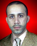 Gihan  Omar