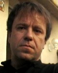 José Luis  García Herrera