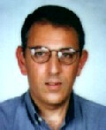 Washington Daniel  Gorosito Pérez