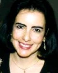 Vilma  Vargas Robles