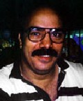 Chaabane  Youssef