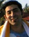 Kareem  Sami