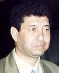 Mourad  Amdouni