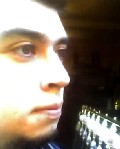 Eduardo  Fariña Poveda