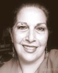 Teresa del Valle  Drube Laumann