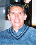 Edmundo Torrejon Jurado