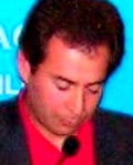 Julián  Gutierrez