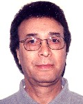 Ahmed  Bouguarche