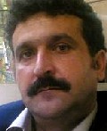 Brahim  Alyosef