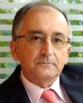 Francisco  Basallote