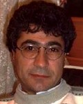 Taha  Xelil