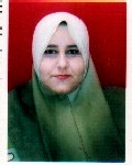 Mayyada  Alaani