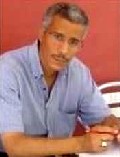 Monsif  Ouadai Saleh