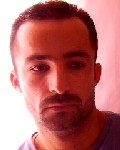 Sami  Dawd