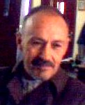 Mohammed  Ammari