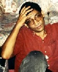 Osama  Afifi