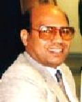 Talat  Shahin