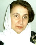 Narin  Omar