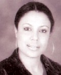 Salwa Ben Rhouma