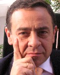 José Luis  Herrero Pérez