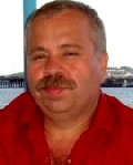George  Grigore