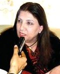 Diya  Ciwan