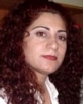 Dilshaa  Yusuf