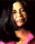 Graciela  Rincón Martinez