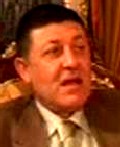 Faiçal  Jassem