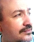Mohamed  Noor Huseyni
