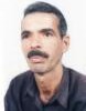 Khaled  Khshan