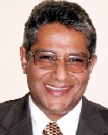 Mohamed  Gaheen  Badawi