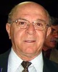 Wanderlino  Arruda