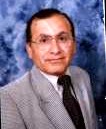 Siyamend  Brahim