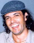 Gustavo  Felicíssimo